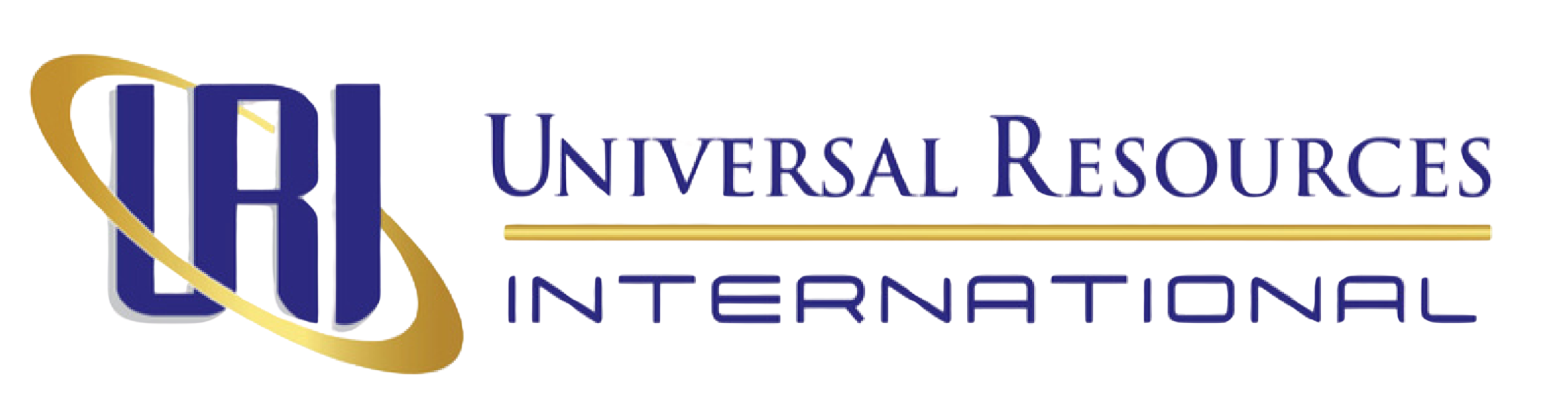 Universal Resources International | Mining & Mineral Exploration Company in Kenya